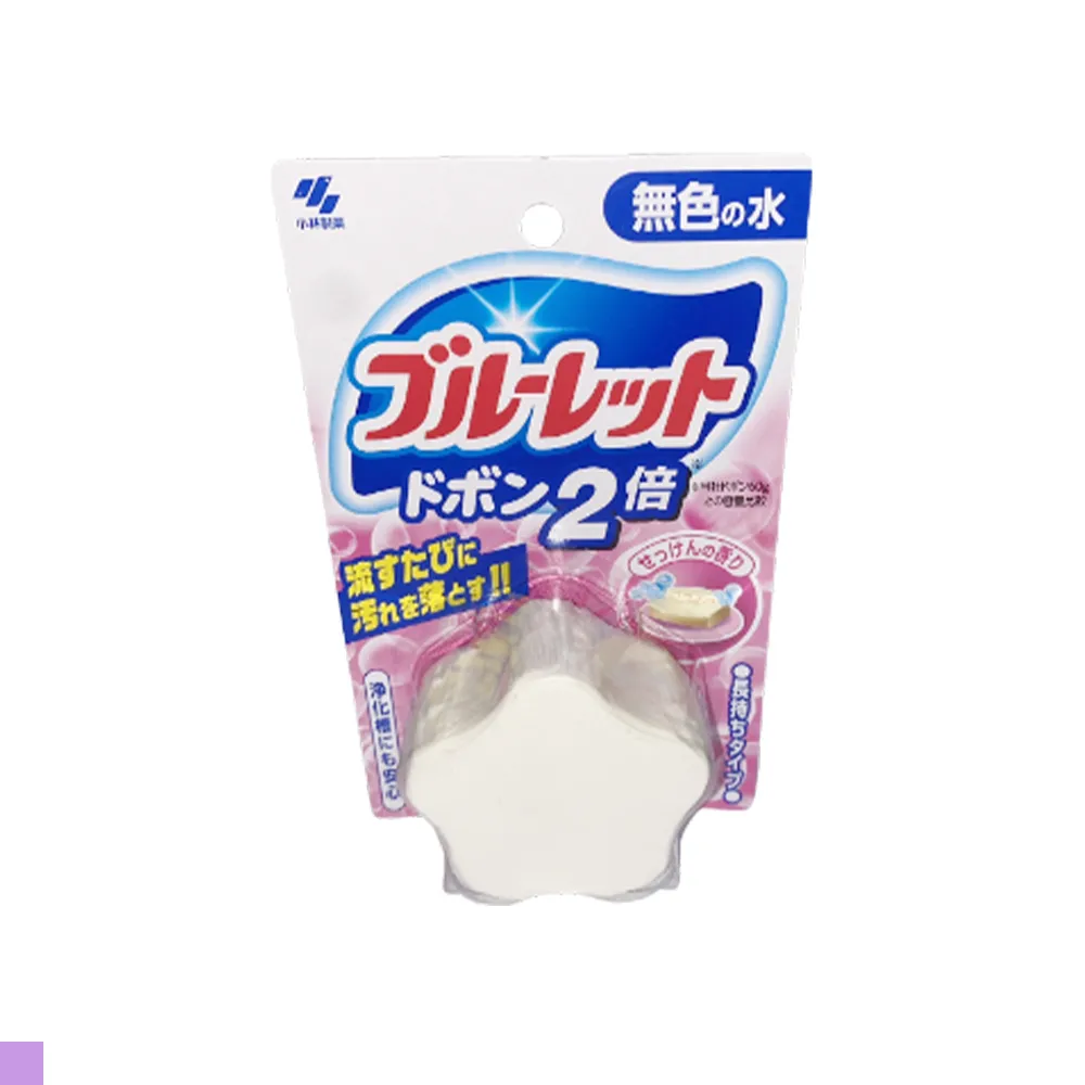 日本芳香園製藥 葉黃素+蝦紅素+花青素+魚油 日本黃金配方 軟膠囊30粒裝 日華好物 歷史價格詳細信息