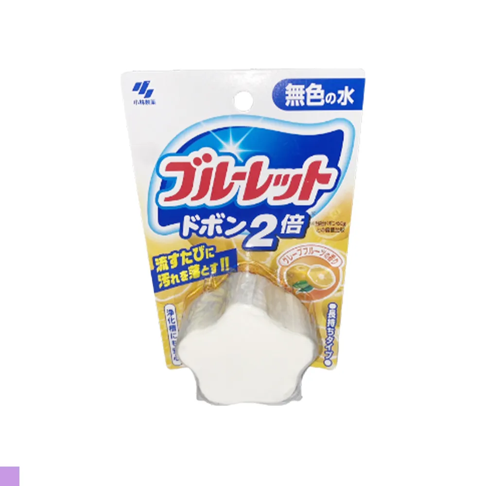 日本芳香園製藥 葉黃素+蝦紅素+花青素+魚油 日本黃金配方 軟膠囊30粒裝 日華好物 歷史價格詳細信息
