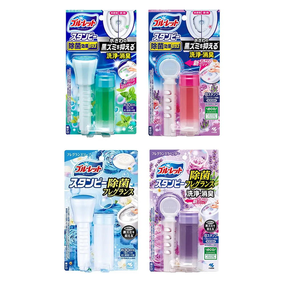 除菌消毒液製造機-專業級 歷史價格詳細信息