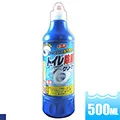 第一石鹼 馬桶清潔劑 6入 【日本銷售NO1】 馬桶清潔 浴廁清潔 馬桶  尿垢 浴室 歷史價格詳細信息