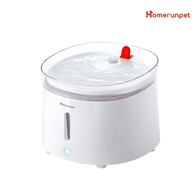 霍曼甜甜圈智能逗貓器 歷史價格詳細信息