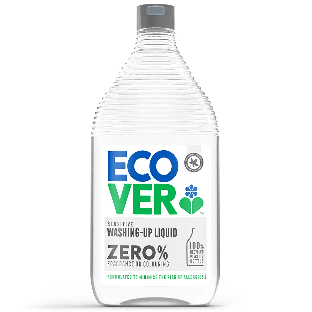【ECOVER宜珂】無添加ZERO洗碗機專用洗碗錠25顆入/500g(2盒) 歷史價格詳細信息