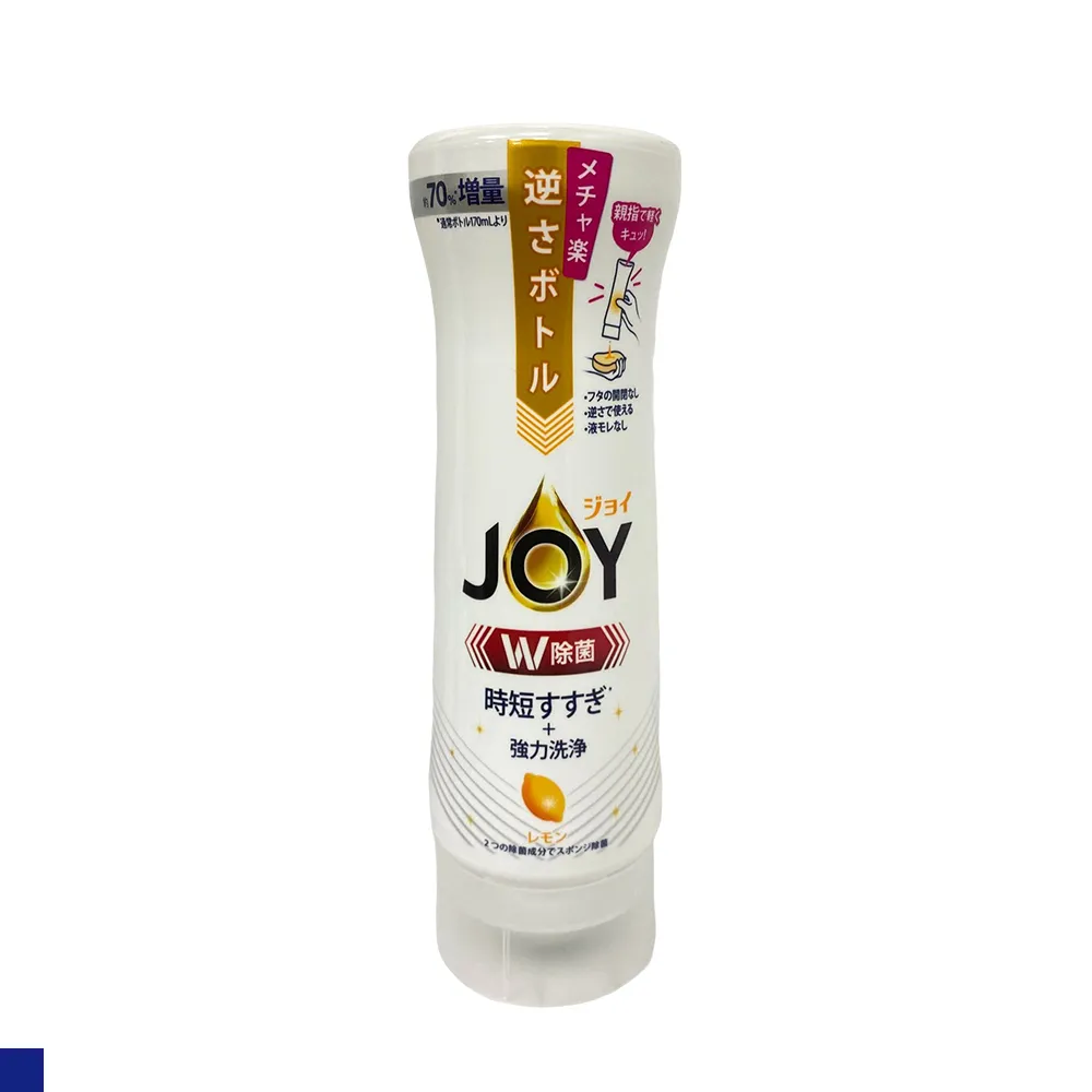JOY 速淨除油濃縮洗碗精 170ml 葡萄柚/薄荷/柳橙 三款可選 大樹 歷史價格詳細信息