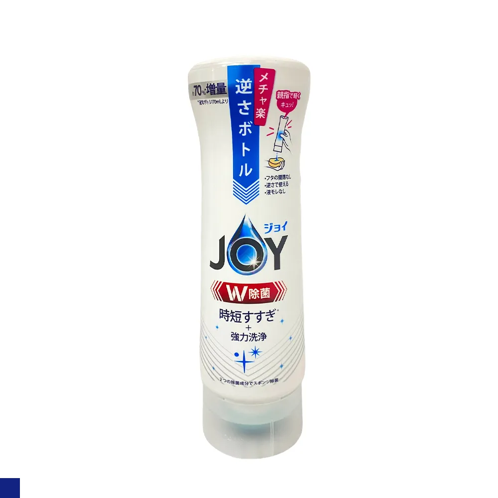 JOY 速淨除油濃縮洗碗精 170ml 葡萄柚/薄荷/柳橙 三款可選 大樹 歷史價格詳細信息