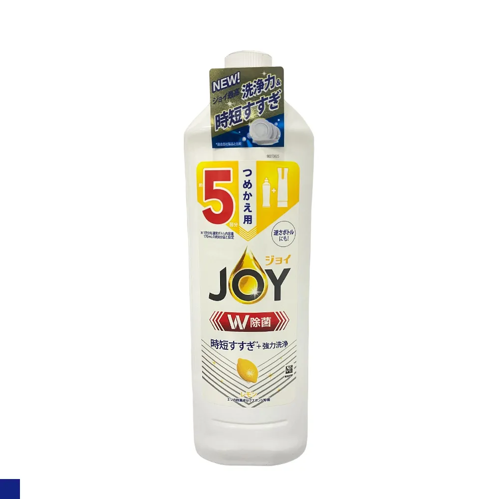 JOY 速淨除油濃縮洗碗精 170ml 葡萄柚/薄荷/柳橙 三款可選 大樹 歷史價格詳細信息