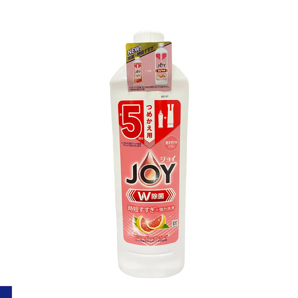 JOY 速淨除油濃縮洗碗精 170ml 葡萄柚/薄荷/柳橙 三款可選 大樹 歷史價格詳細信息