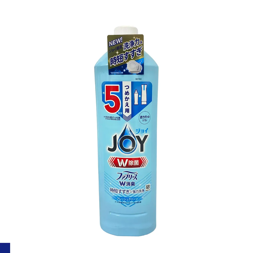 JOY 速淨除油濃縮洗碗精 170ml 葡萄柚/薄荷/柳橙 三款可選 大樹 歷史價格詳細信息