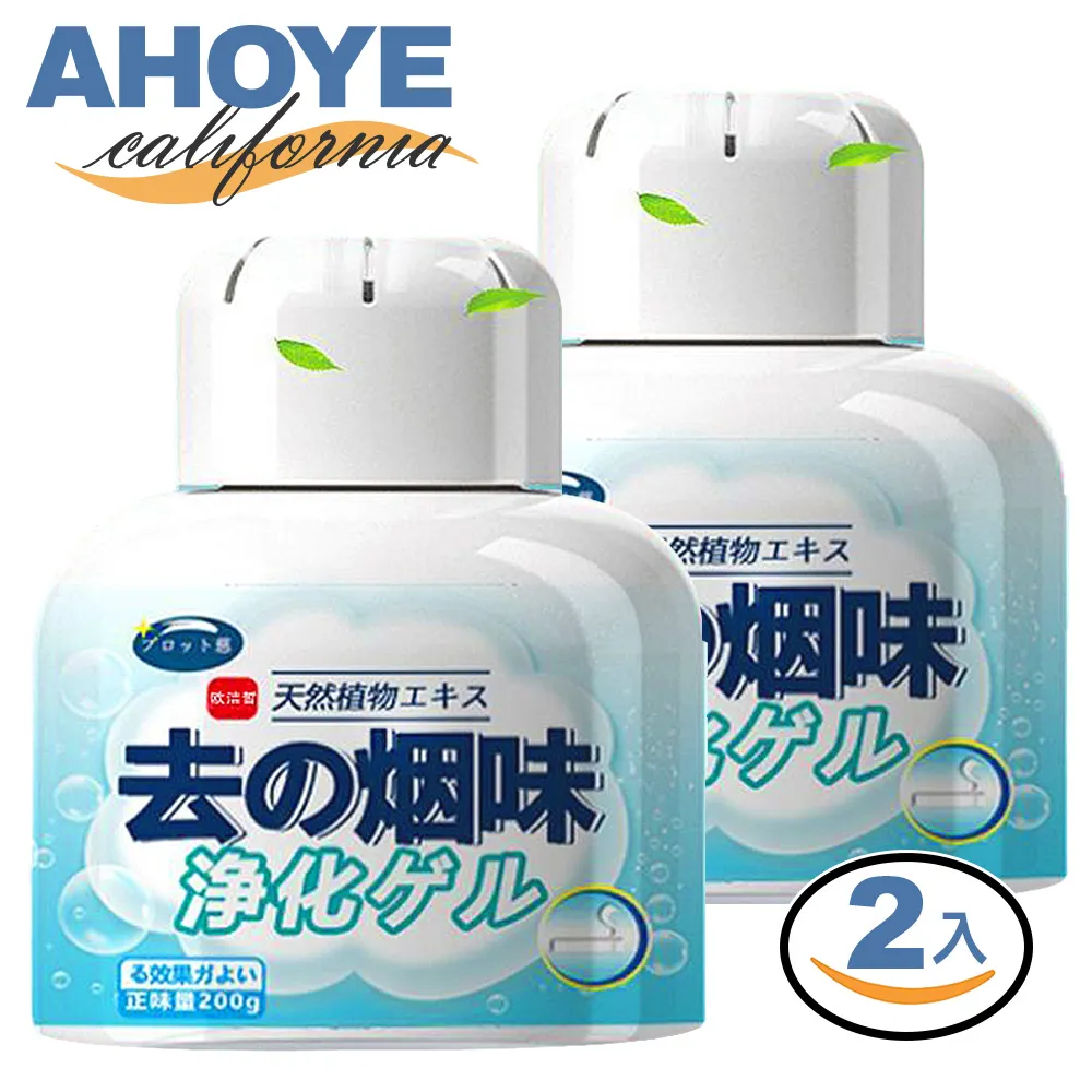 【AHOYE】長髮專用加大100%全矽膠泳帽 (女泳帽 成人泳帽) 歷史價格詳細信息