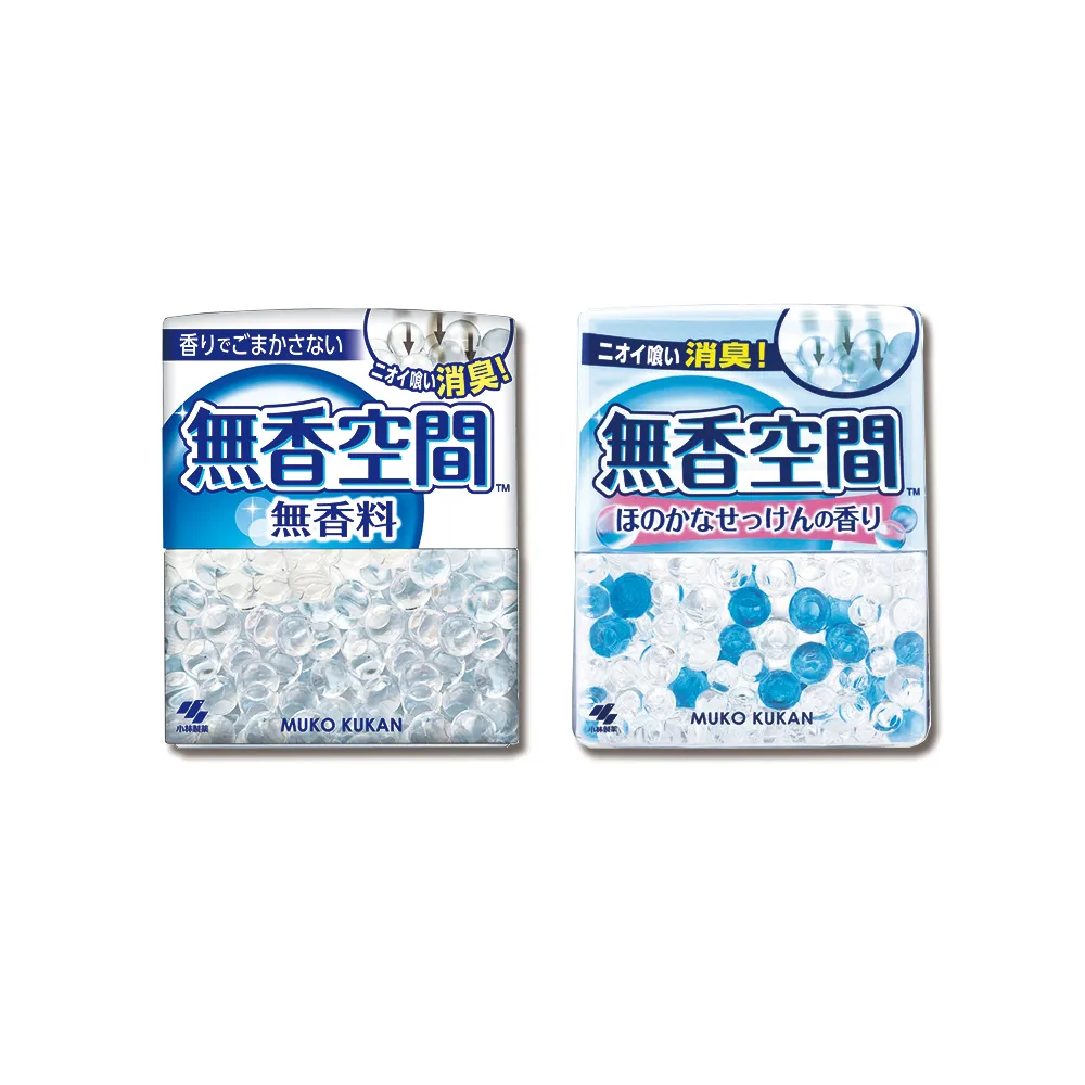 (2盒)日本小林製藥-水箱用Bluelet星星造型馬桶自動清潔錠(5款可選)120g/盒 歷史價格詳細信息