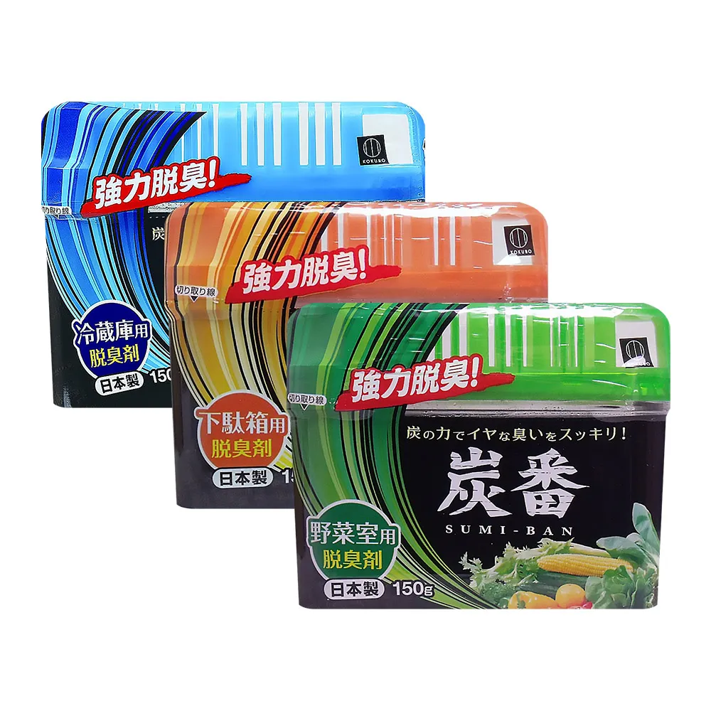 日本-小久保 梅炭鞋櫃消臭貼2枚入 歷史價格詳細信息