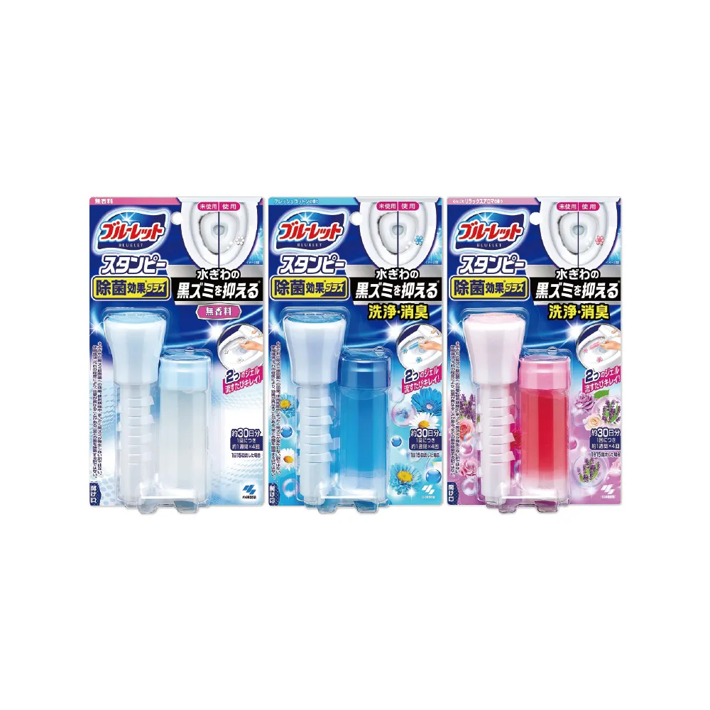 可以印清析條碼。高品質 晶片碳粉夾 EPSON M1400_MX14_MX14NF 原廠品質環保碳粉匣S050651 歷史價格詳細信息