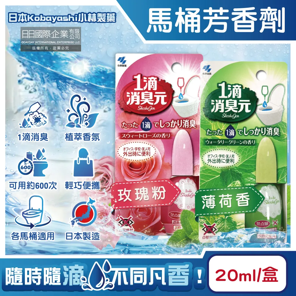 日本Kobayashi小林製藥-洗淨丸排水管道除垢清潔錠12入/盒 歷史價格詳細信息