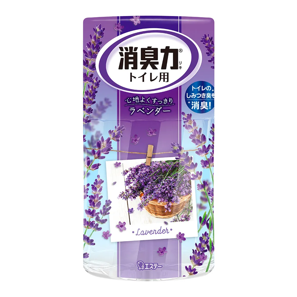 ST雞仔牌 浴廁消臭力 -葡萄柚香400ml 歷史價格詳細信息