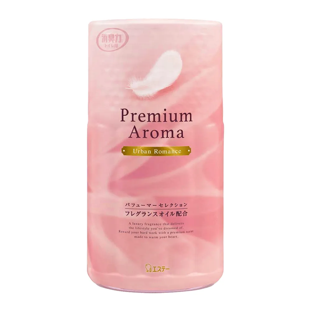 ST雞仔牌贅澤部屋消臭力-優美花果香400ml 歷史價格詳細信息