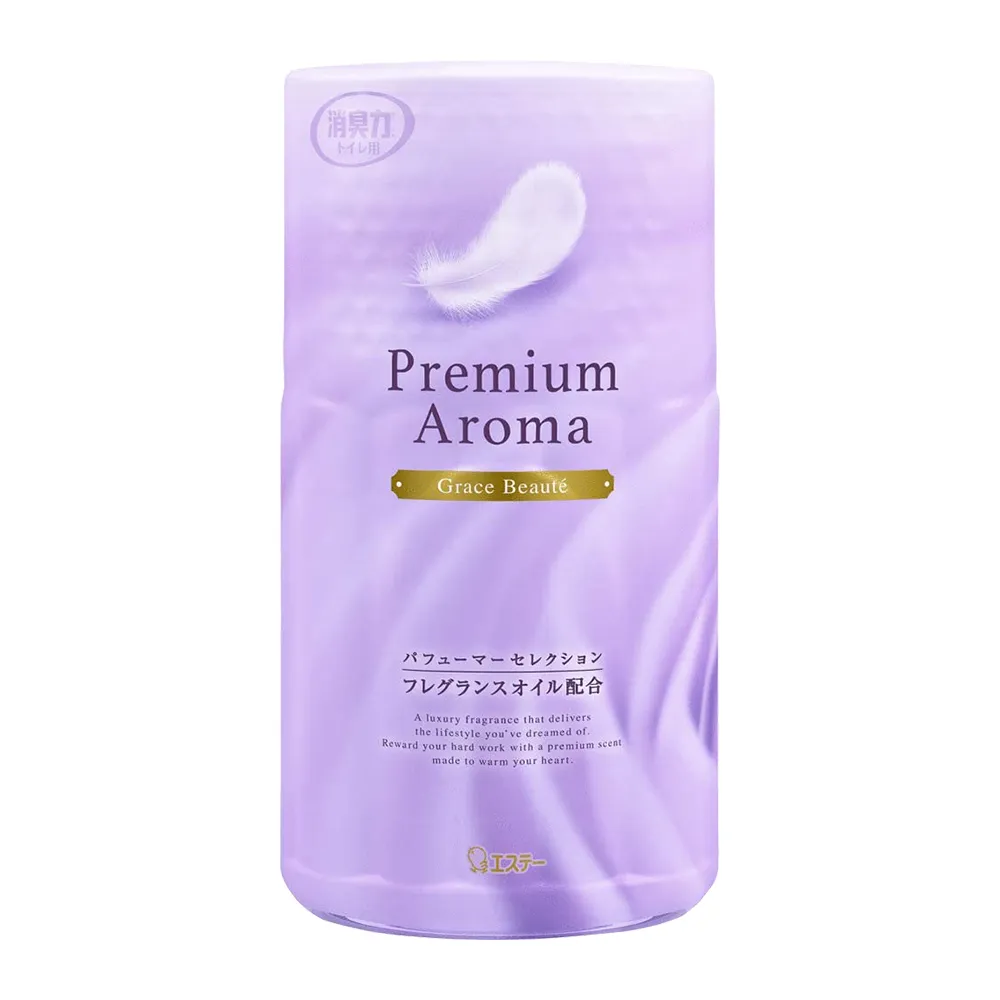 ST雞仔牌贅澤部屋消臭力-優美花果香400ml 歷史價格詳細信息