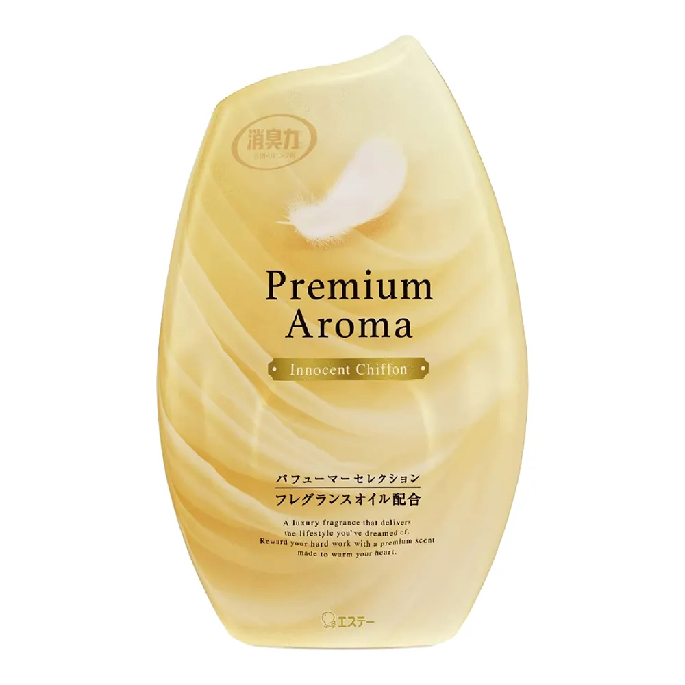 ST雞仔牌 部屋消臭力-香皂香400ml 歷史價格詳細信息