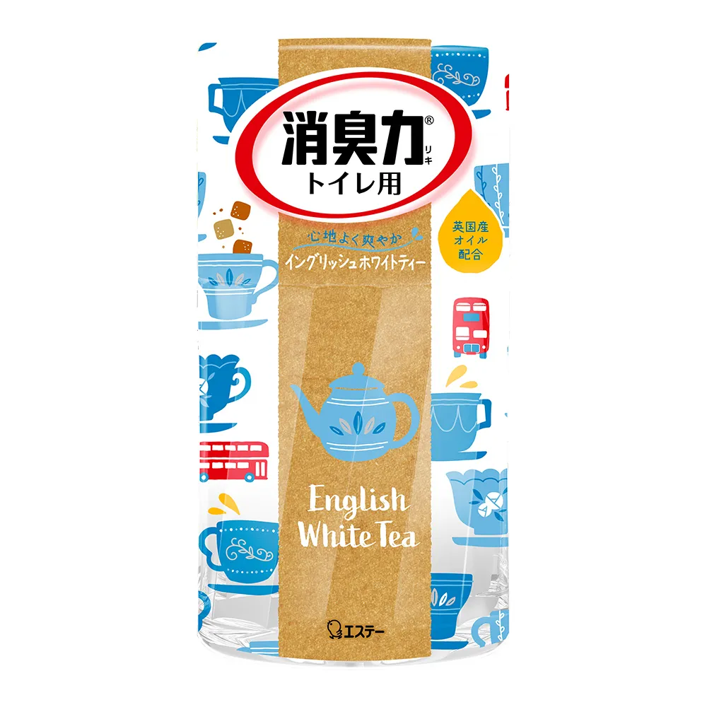 ST雞仔牌 浴廁消臭力 -葡萄柚香400ml 歷史價格詳細信息