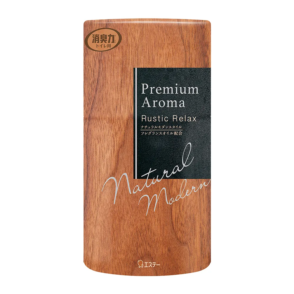 【ST-400】風光互補創儲能系統 [太陽能/風能發電] [節能/不斷電] 歷史價格詳細信息