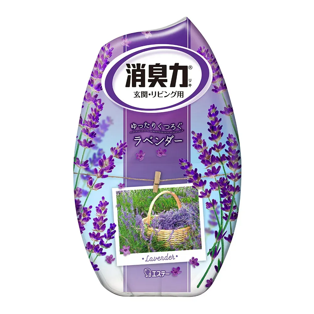 ST雞仔牌芳香消臭劑部屋消臭力-優雅花朵香400ml 歷史價格詳細信息
