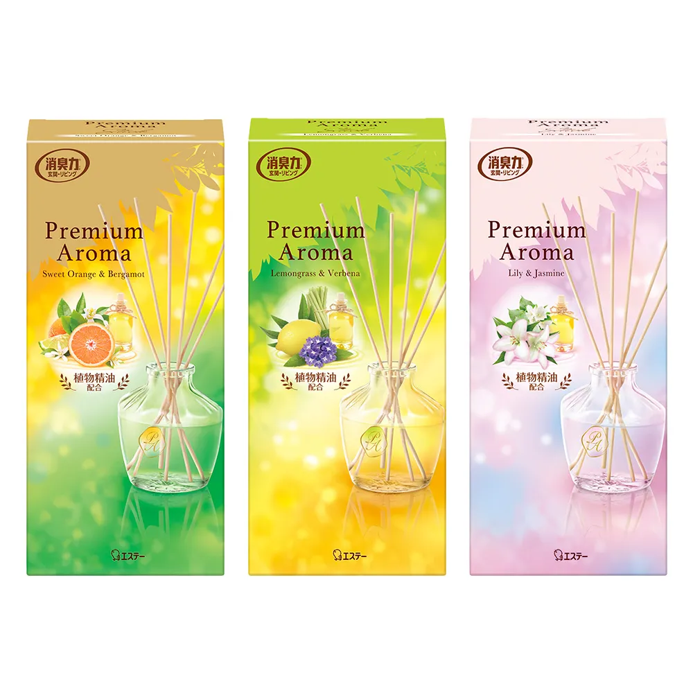 茉莉牌 縐紋紙 彩帶包(綜合色) 3.4cm*150cm 1束/8色 皺紋紙 包裝 禮品 美術 手作 康乃馨【金玉堂文具 歷史價格詳細信息