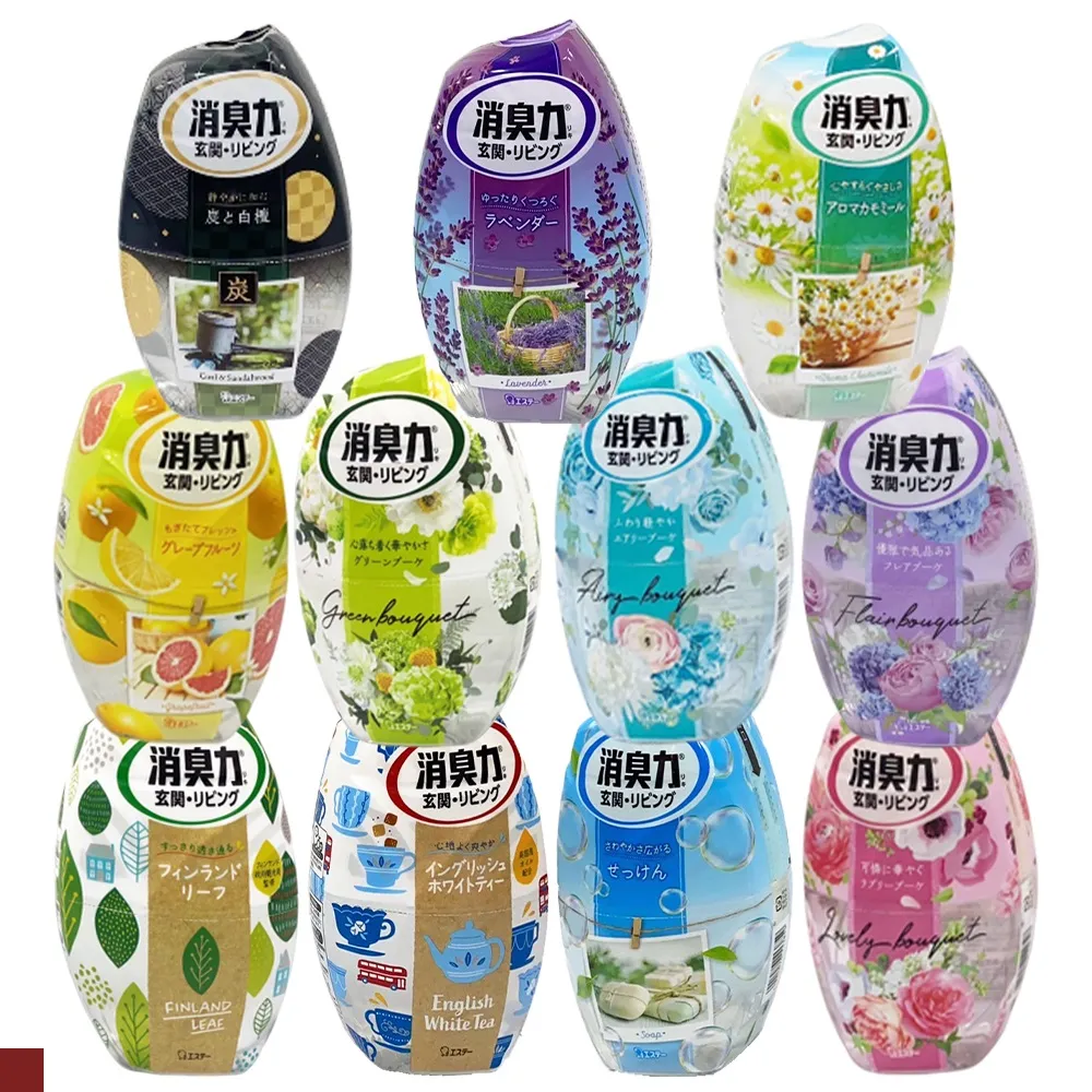 ST雞仔牌 芳香消臭劑 現代主義擴香竹瓶(都市風花香/自然風柑橘香/絲絨麝香) 歷史價格詳細信息