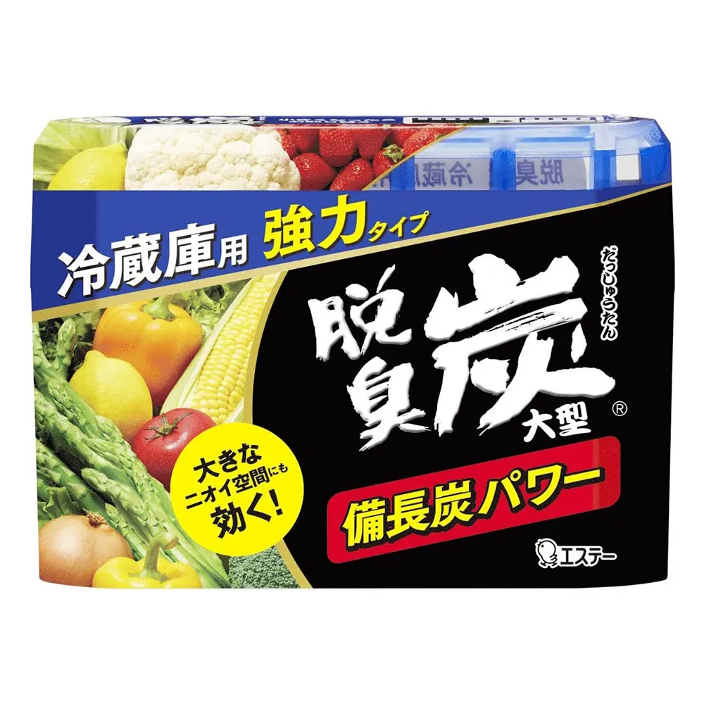 日本大潮牌Champion男女中性鋪棉棒球外套 歷史價格詳細信息