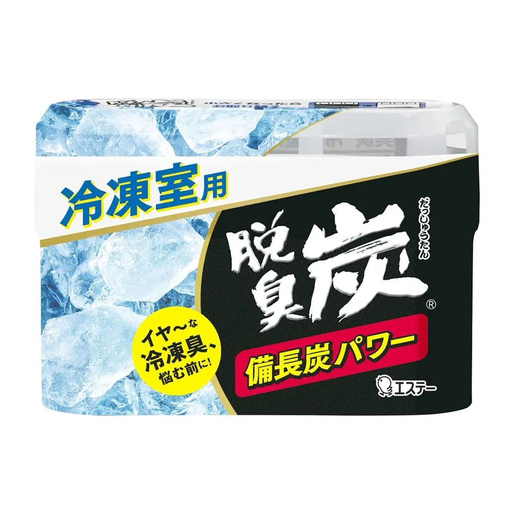 日本 雞仔牌 脫臭炭鞋櫃消臭劑 55g-3入裝 歷史價格詳細信息