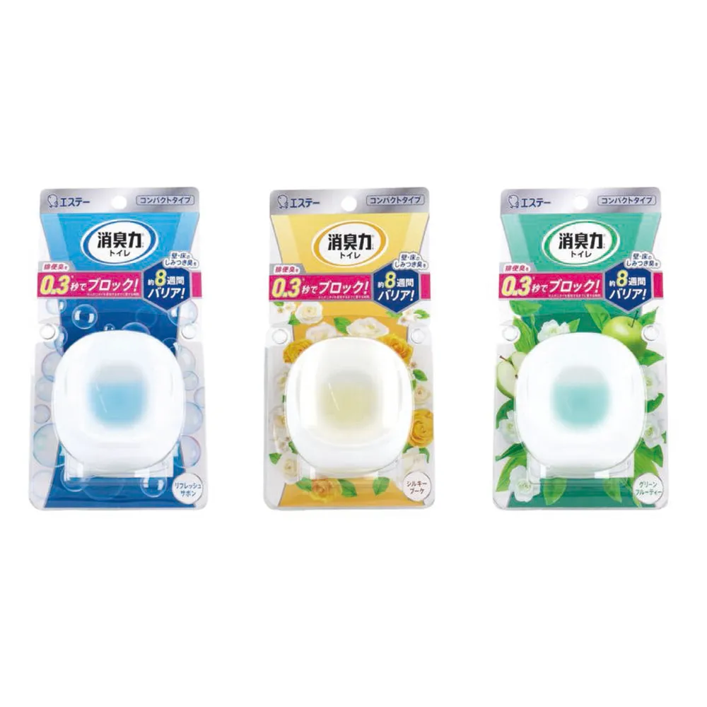 日本 【雞仔牌】 消臭力自動芳香噴霧補充瓶38ml-香草玫瑰 歷史價格詳細信息