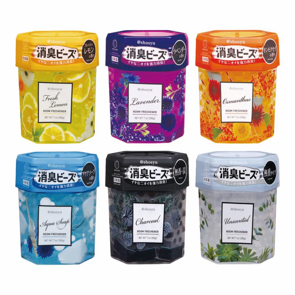 【日本小久保】包內鑰匙收納掛勾-白 歷史價格詳細信息