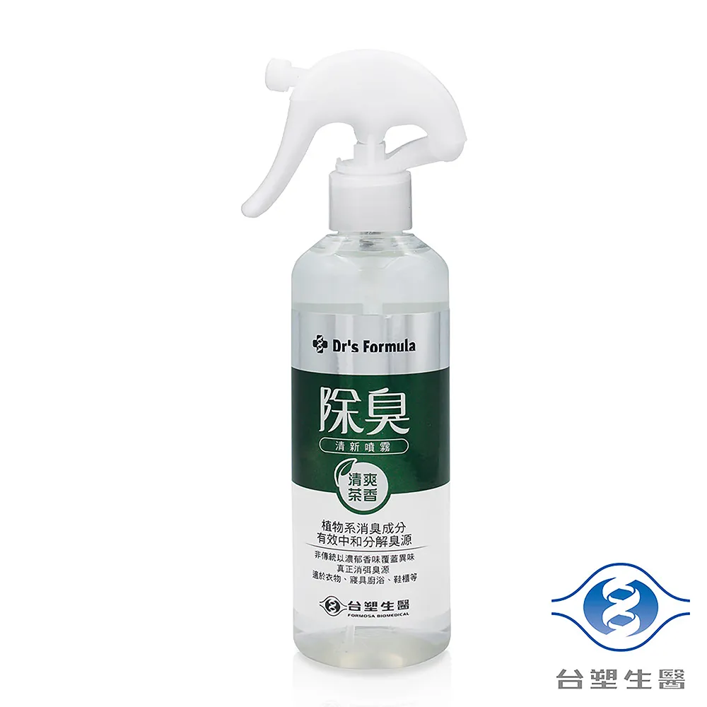 台塑生醫 除臭清新噴霧(清爽茶香)255gX12入 歷史價格詳細信息