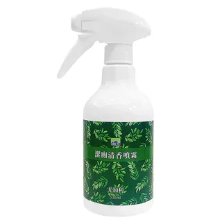 益母草 精油    和濟坊 官宮廷御方   全新未使用   共4盒(16瓶)合售    (A1-49) 歷史價格詳細信息