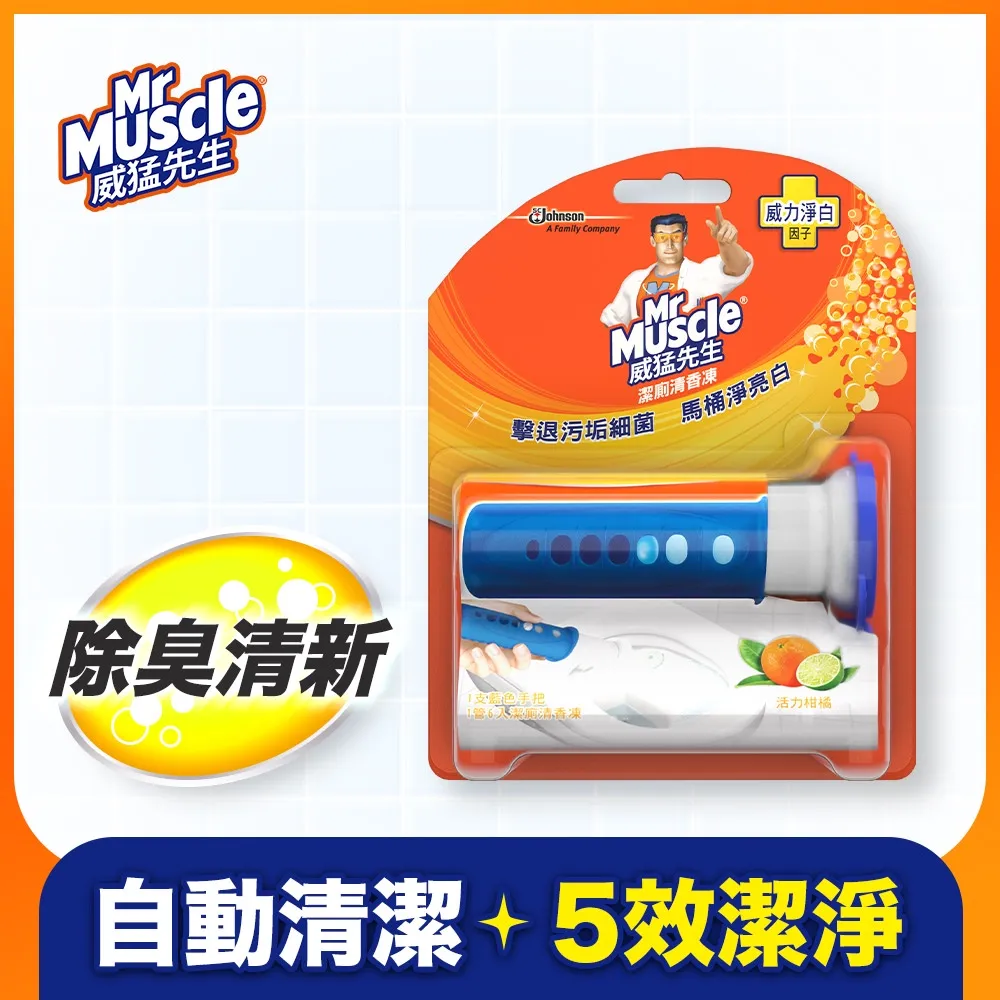 威猛先生 活力潔廁球 : 清新海洋、璀璨花舞 馬桶球 歷史價格詳細信息