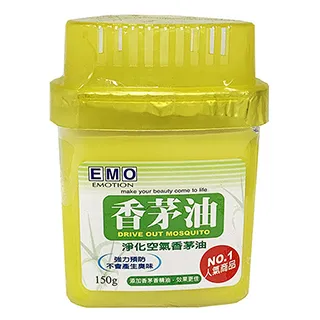 芳香劑 HELLO KITY 汽車芳香劑 凱蒂貓 車內香氛片 復古唱盤造型款 Sanrio 可愛 現貨 ~ 八寶糖小舖 歷史價格詳細信息