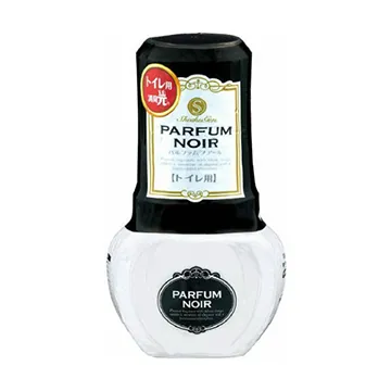 日本【白元】香氣除濕盒 炭&白壇420ml 歷史價格詳細信息