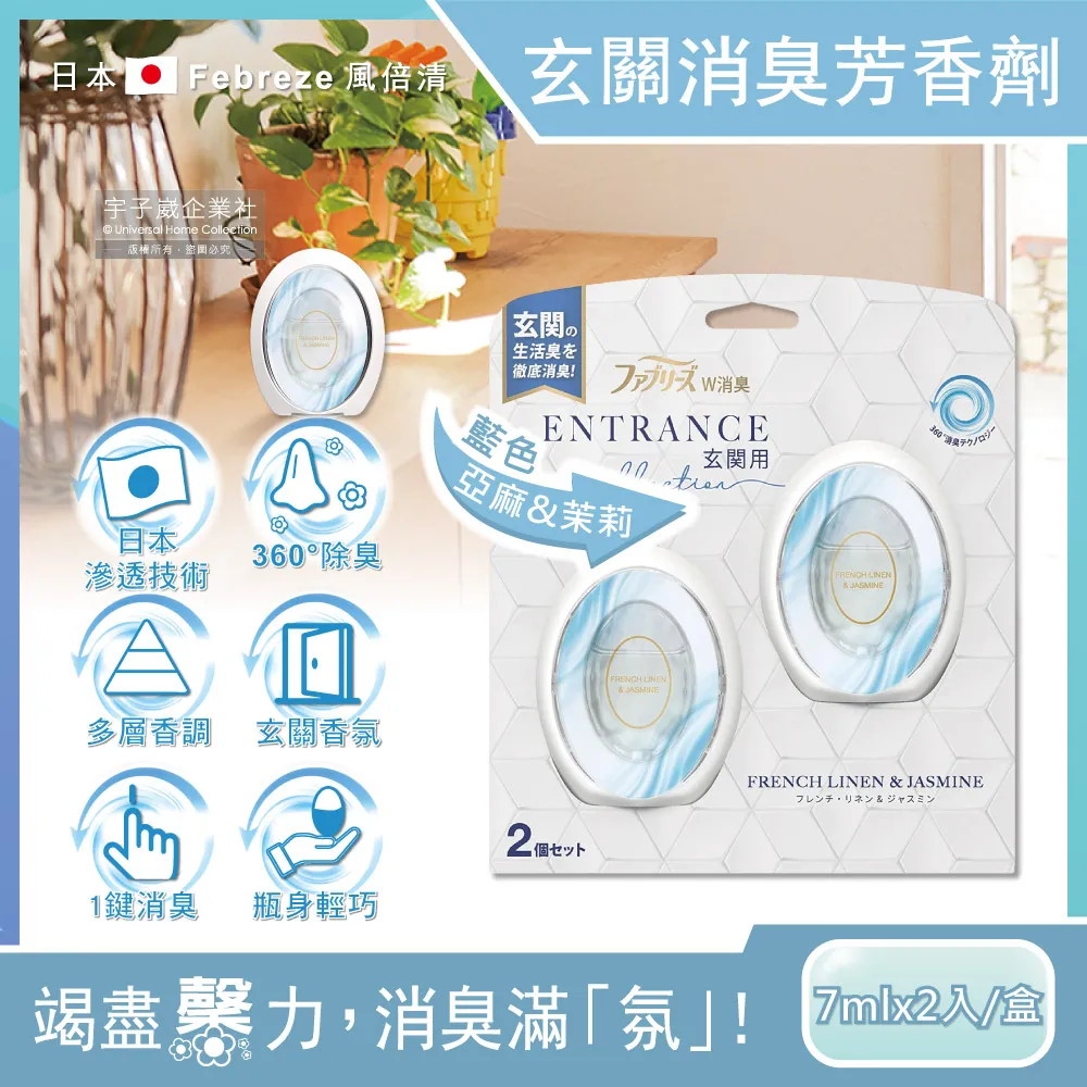 藍色茉莉DVD，Blue Jasmine，凱特布蘭琪、彼得薩斯嘉，金獎導演 伍迪艾倫 台灣正版全新 歷史價格詳細信息