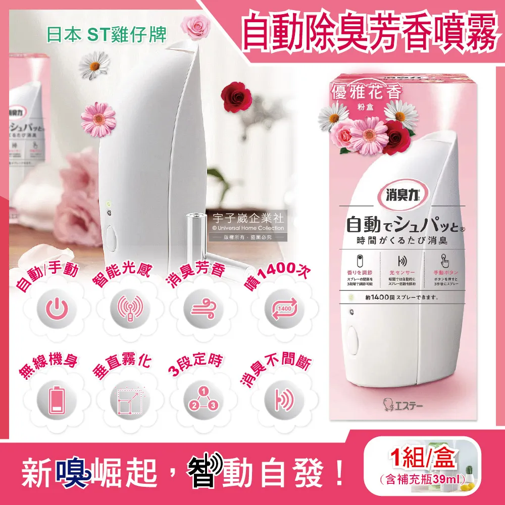 自動芳香噴霧智能芳香機芳香劑 超質感香味 香氛機 薰香機 香薰機 機 擴香機 薰香機 除臭 廁所芳香 歷史價格詳細信息