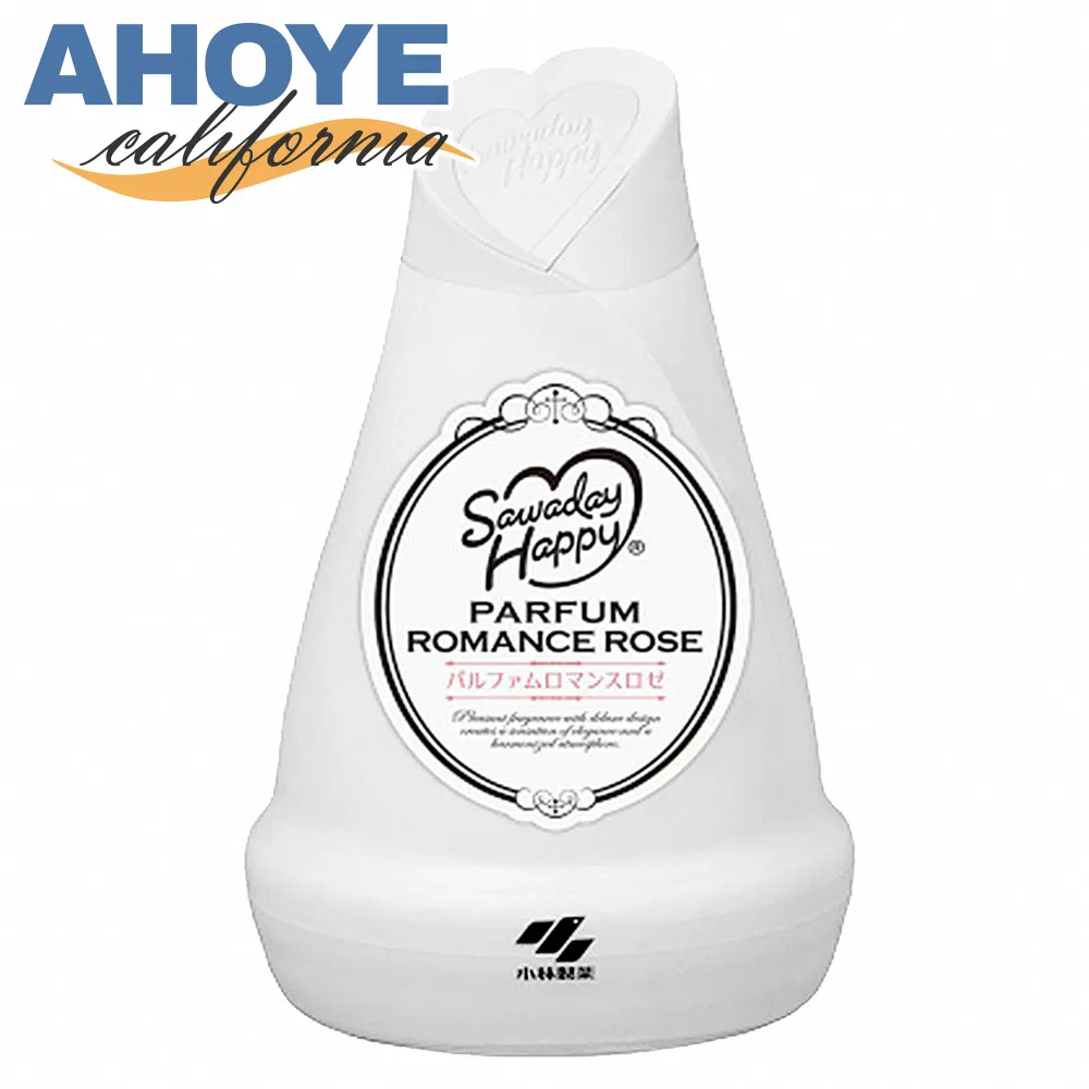 【AHOYE】日本三井抓不住護髮乳 500mL補充包 (髮膜 護髮霜 潤絲精) 歷史價格詳細信息