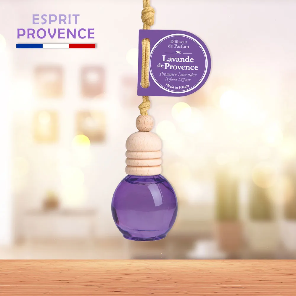 esprit德國傘半直動直柄彎頭傘抗風長柄傘商務傘學生晴雨傘 歷史價格詳細信息