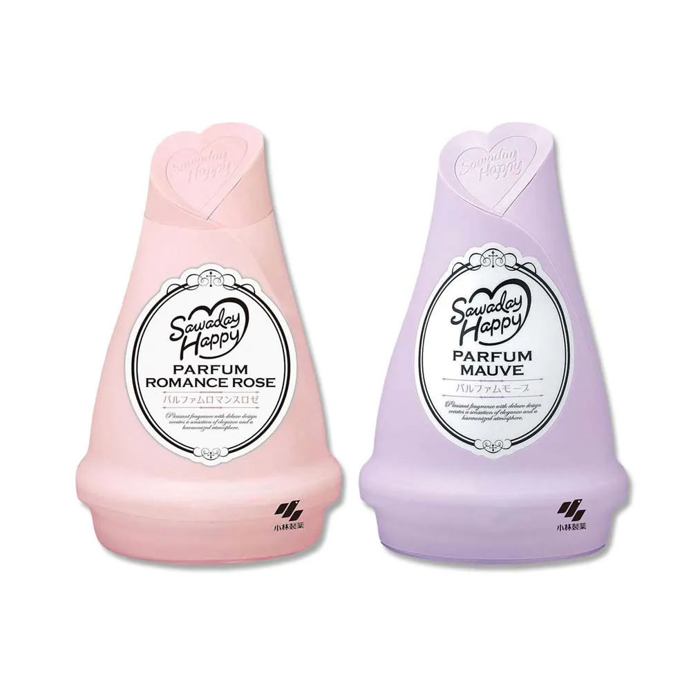 日本【小林製藥】可亮維眼鏡清潔拭鏡紙20包入 歷史價格詳細信息