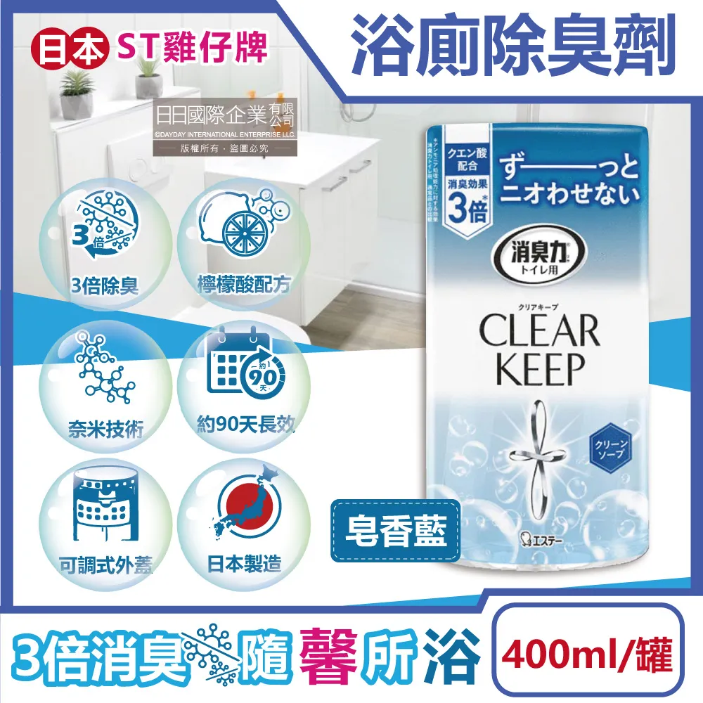 Keepr Clear 專業100%防水保潔墊 床墊防護 床包式 透氣 加高保潔墊 -標準雙人 (純淨白) 歷史價格詳細信息