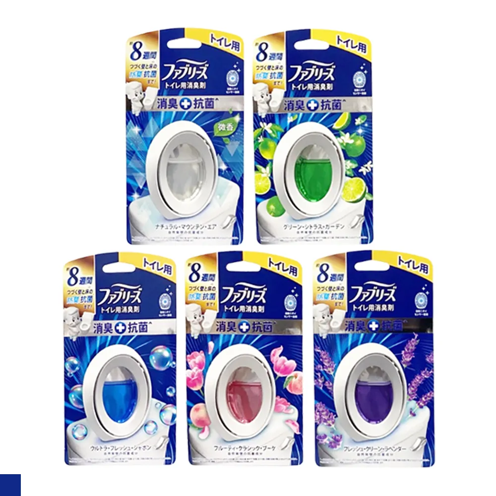 P&G Febreze 織物消臭噴霧-南法薰衣草 370ml【Donki日本唐吉訶德】 歷史價格詳細信息