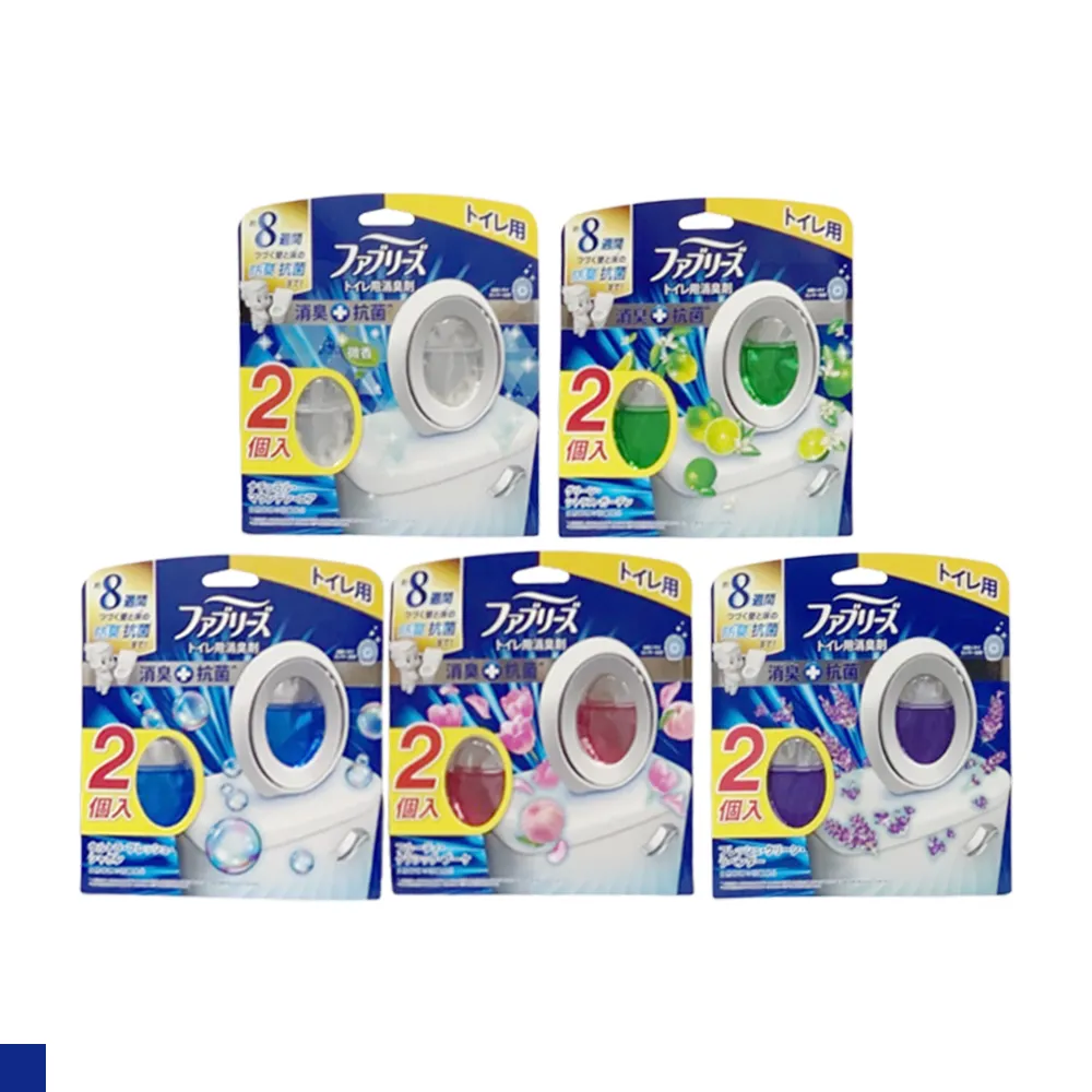 P&G Febreze 織物消臭噴霧-南法薰衣草 370ml【Donki日本唐吉訶德】 歷史價格詳細信息