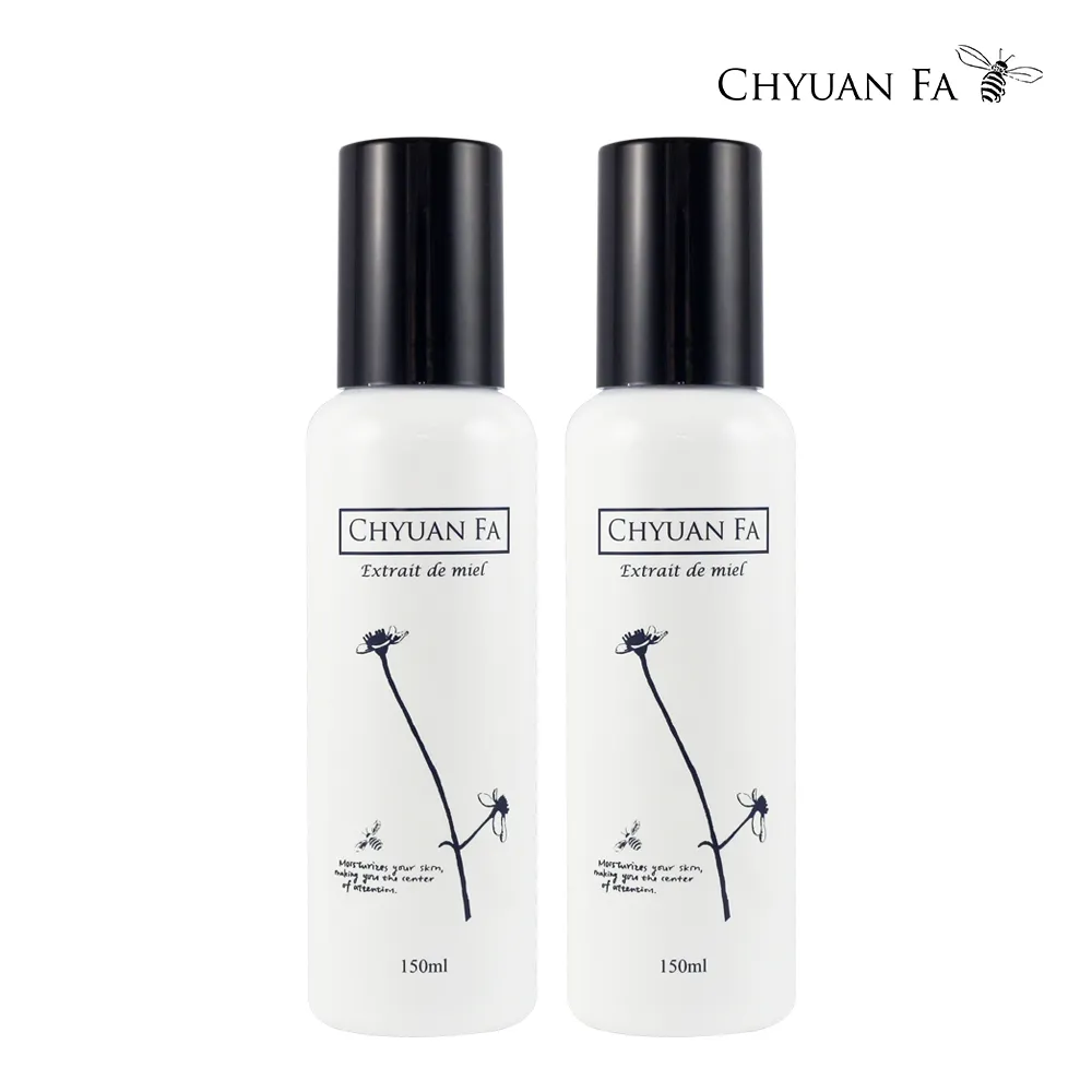 百年老店泉發蜂蜜 植萃精油按摩油100ml 歷史價格詳細信息