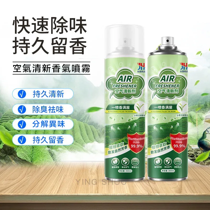 360°清洗噴嘴水力0.7-3.5巴尺寸1/2-3寸不鏽鋼材質耐磨耐酸鹼 歷史價格詳細信息