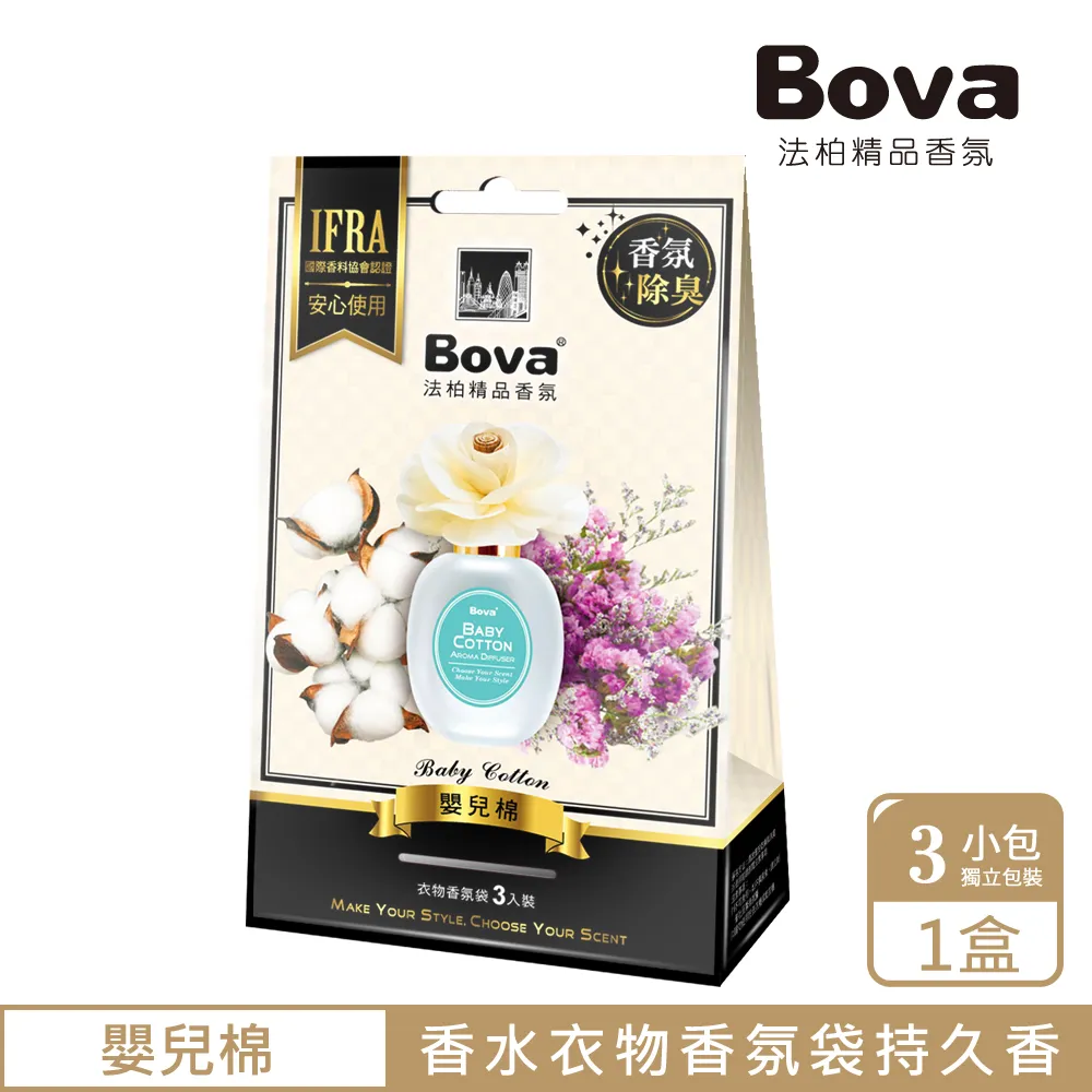 Bova法柏精品香氛-花漾香氛片(蔚藍海岸) 5入 歷史價格詳細信息