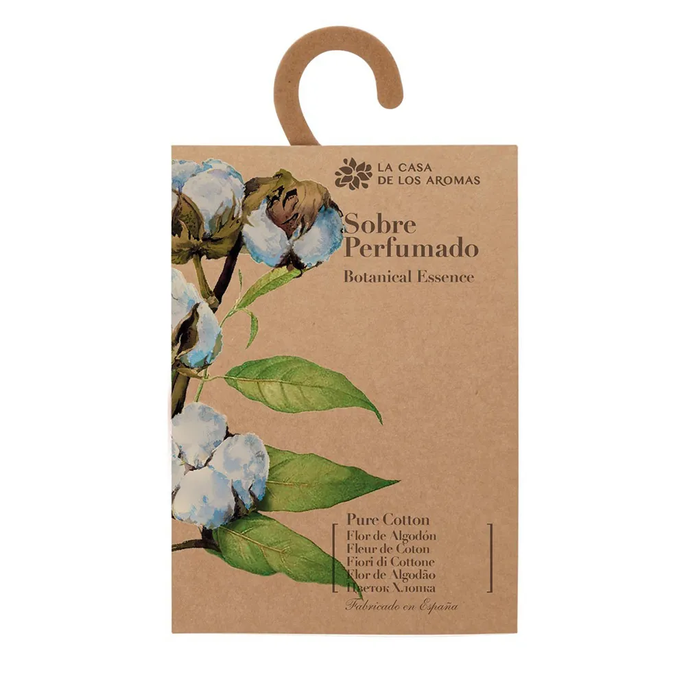 西班牙.莯萃  Mon菩提柔白角質露 歷史價格詳細信息