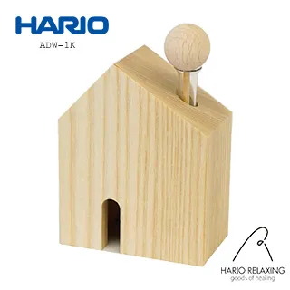 【HARIO】小型犬專用磁碗 日本職人 有田燒【HARIO】 歷史價格詳細信息