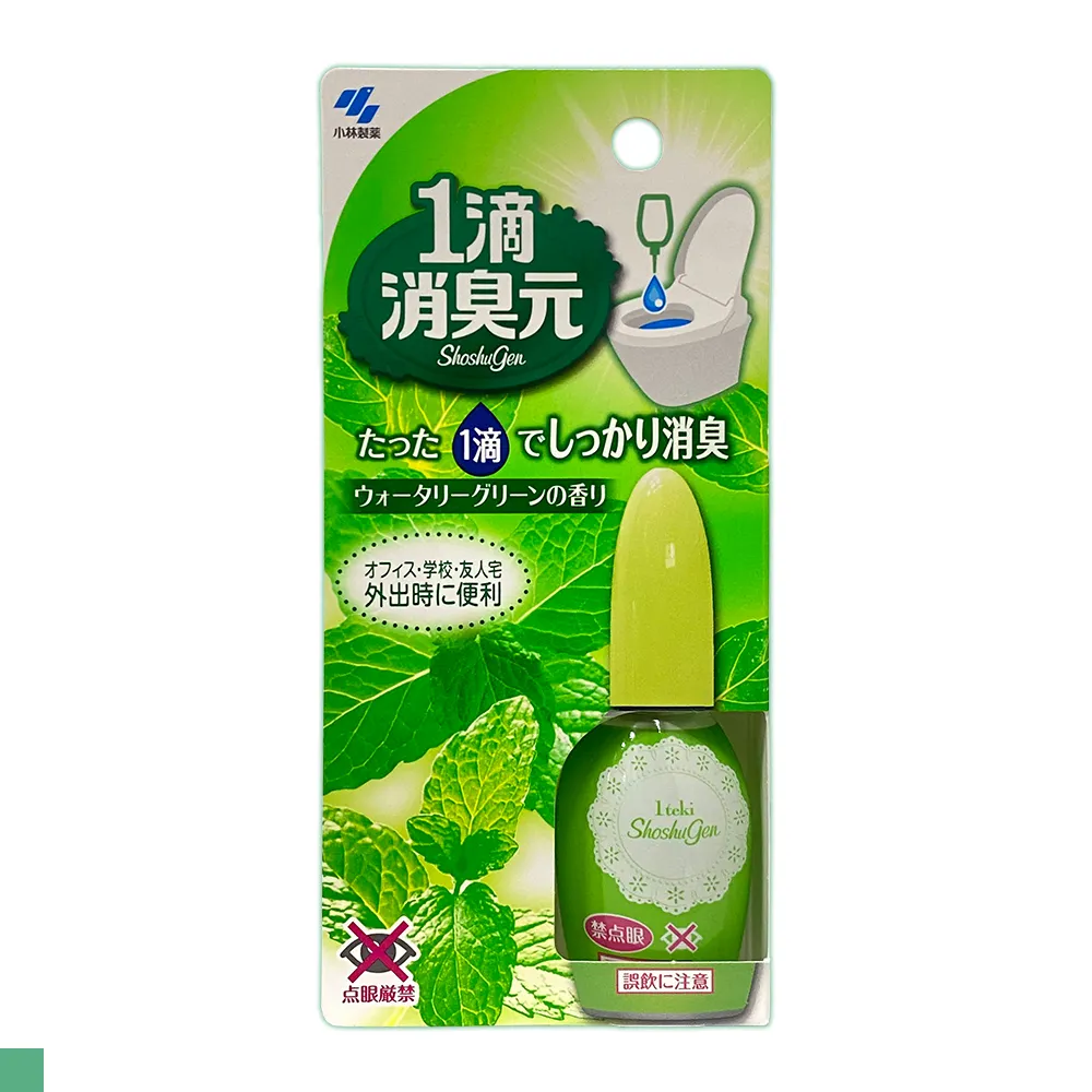 小林製藥 馬桶芳香一滴消臭元 日本【小麥購物】24H出貨 一滴消臭 馬桶芳香 除臭 去味 馬桶除臭 擴香【B051】 歷史價格詳細信息