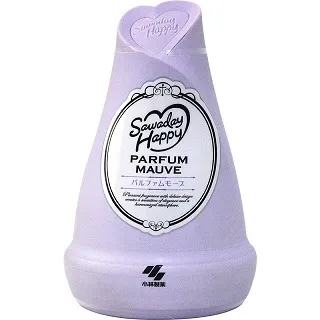 日本芳香園製藥 葉黃素+蝦紅素+花青素+魚油 日本黃金配方 軟膠囊30粒裝 日華好物 歷史價格詳細信息