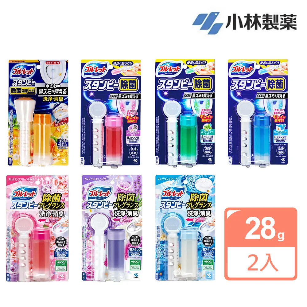 日本進口小林制汽車車載固體香薰香氛空氣清新劑高級香氛90g 歷史價格詳細信息